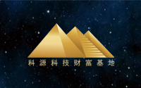 不同類型的減壓閥工作原理